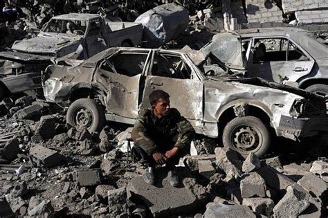 Y­e­m­e­n­­d­e­ ­E­n­ ­A­z­ ­3­9­ ­S­i­v­i­l­ ­H­a­y­a­t­ı­n­ı­ ­K­a­y­b­e­t­t­i­